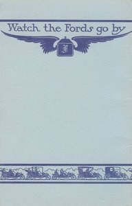 1909 Ford Full Line-34.jpg